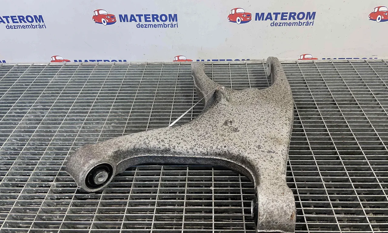 BRAT SPATE INFERIOR DREAPTA AUDI A6 C7 2010-2019