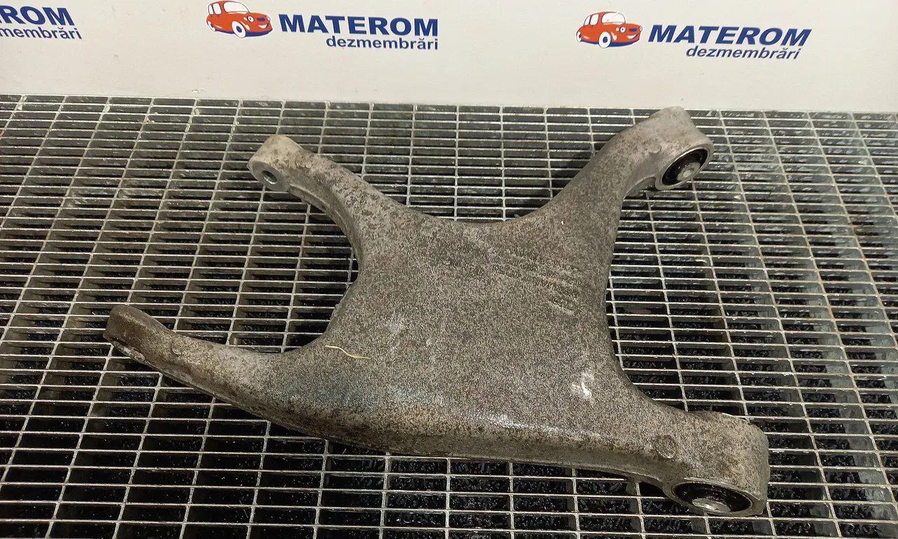 BRAT SPATE INFERIOR DREAPTA AUDI A6 C7 2010-2019