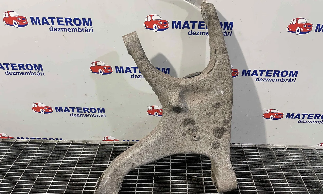 BRAT SPATE INFERIOR DREAPTA AUDI A6 C7 2010-2019