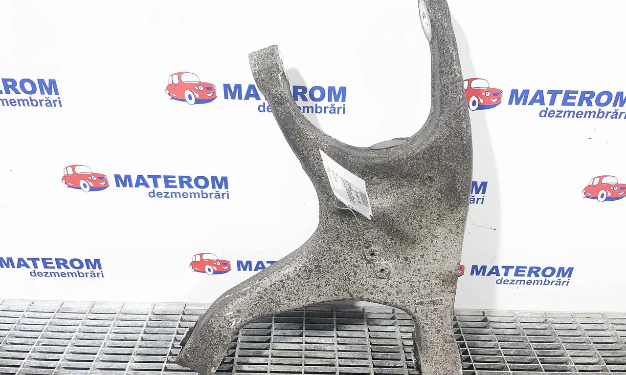 BRAT SPATE INFERIOR DREAPTA AUDI A6 C7 2010-2019