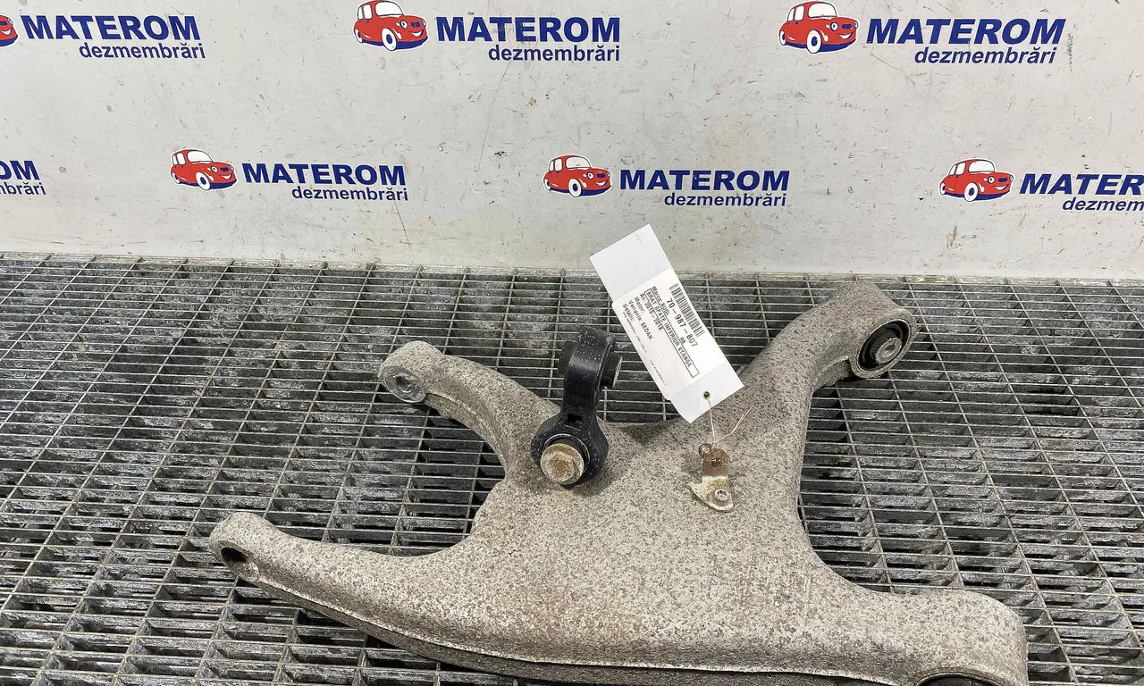 BRAT SPATE INFERIOR STANGA AUDI A6 C7 2010-2019