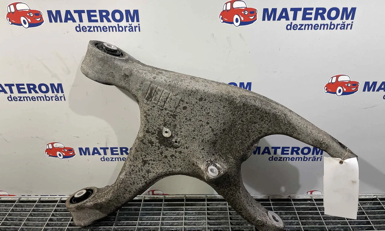 BRAT SPATE INFERIOR STANGA AUDI A6 C7 2010-2019