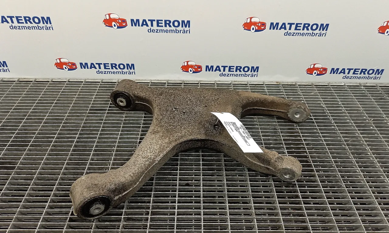 BRAT SPATE INFERIOR STANGA AUDI A6 C7 2010-2019