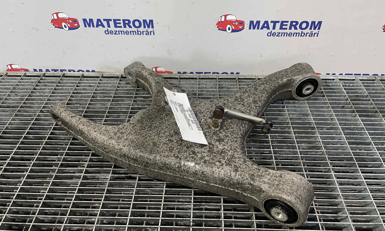 BRAT SPATE INFERIOR STANGA AUDI A6 C7 2010-2019