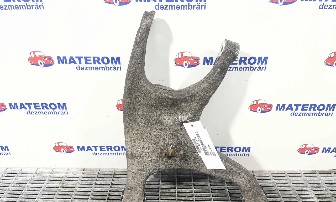 BRAT SPATE INFERIOR STANGA AUDI A6 C7 2010-2019