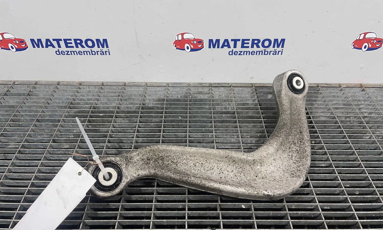 BRAT SPATE SUPERIOR STANGA AUDI A6 C7 2010-2019