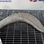 BRAT SPATE SUPERIOR STANGA AUDI A6 C7 2.0 2010-2019 oe-8K0505323H, vedere frontata