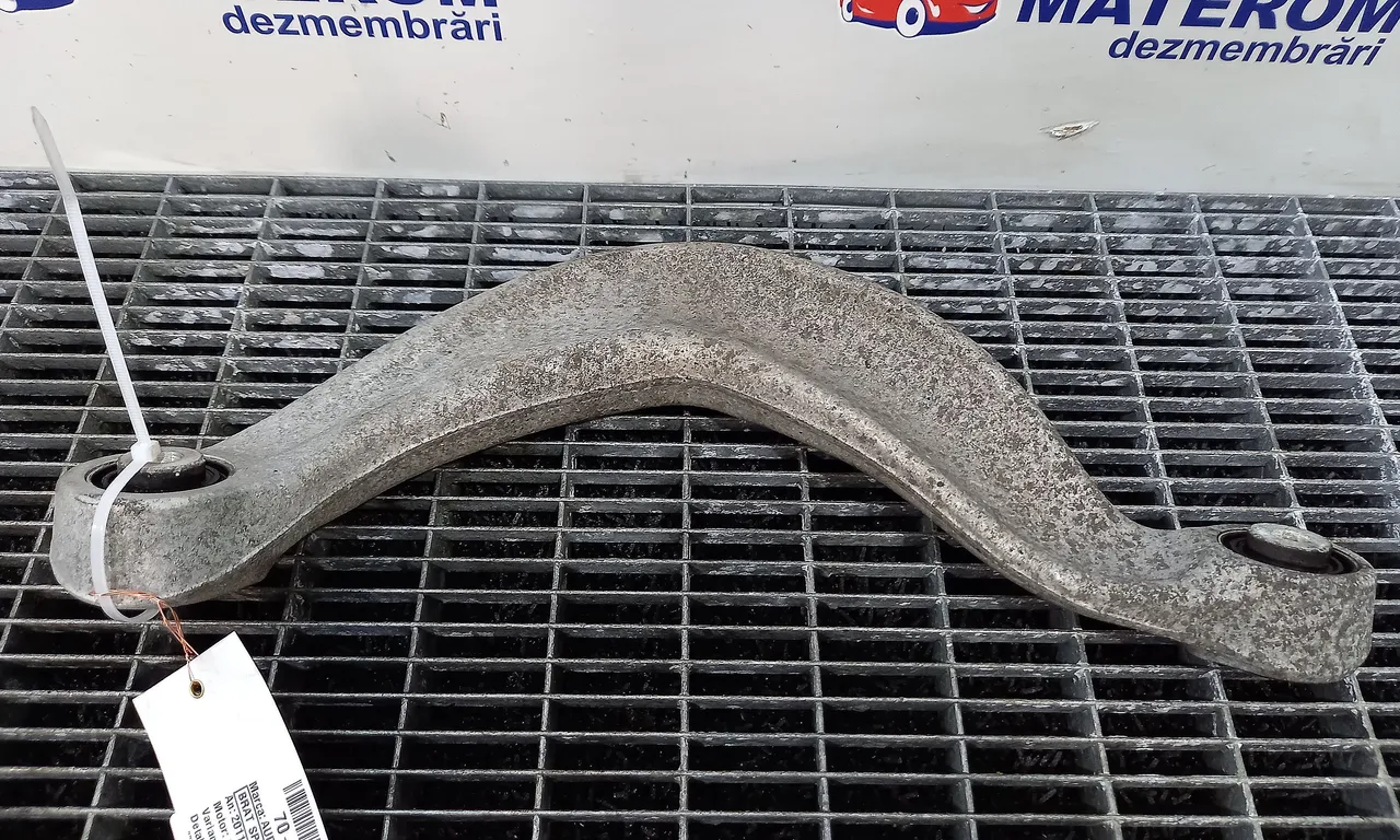 BRAT SPATE SUPERIOR STANGA AUDI A6 C7 2010-2019