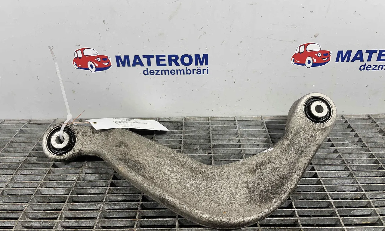 BRAT SPATE SUPERIOR STANGA AUDI A6 C7 2010-2019