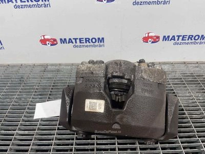 ETRIER FATA DREAPTA