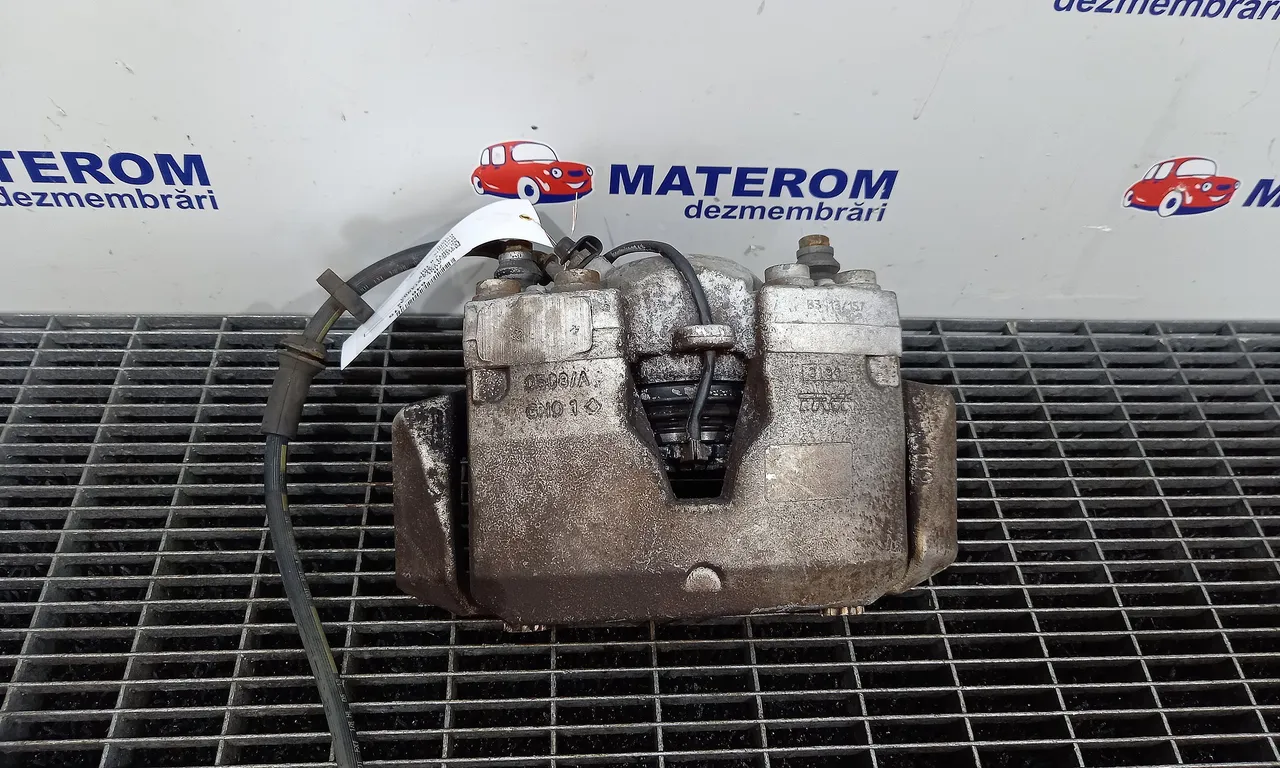 ETRIER FATA STANGA AUDI A6 C7 2010-2019