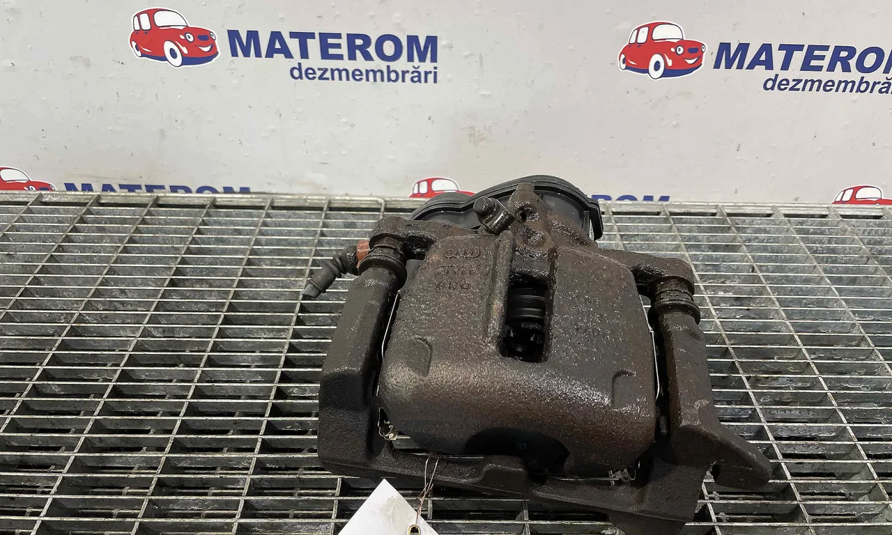 ETRIER SPATE DREAPTA AUDI A6 C7 2010-2019