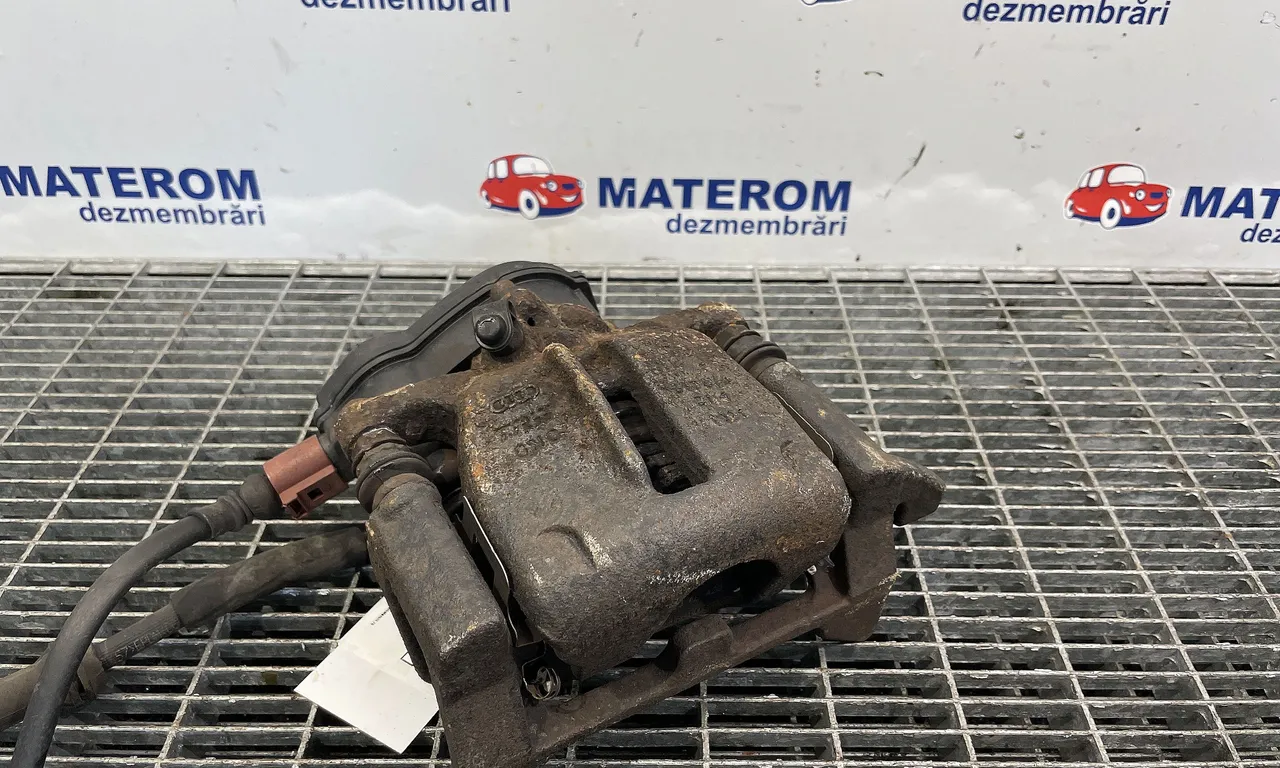 ETRIER SPATE DREAPTA AUDI A6 C7 2010-2019