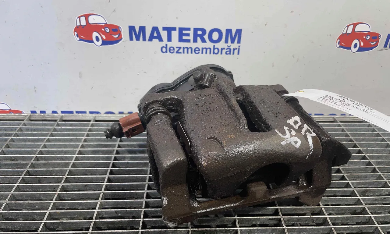 ETRIER SPATE DREAPTA AUDI A6 C7 2010-2019