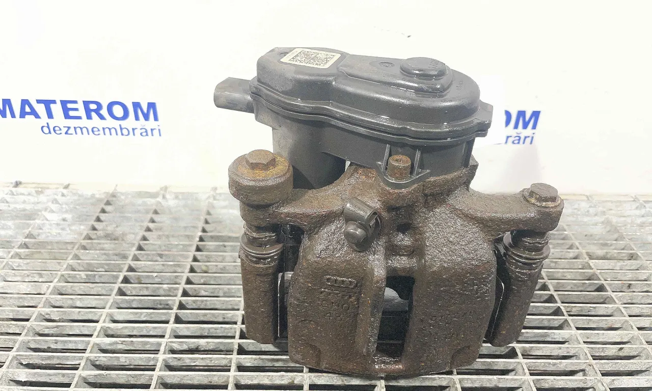 ETRIER SPATE DREAPTA AUDI A6 C7 2010-2019
