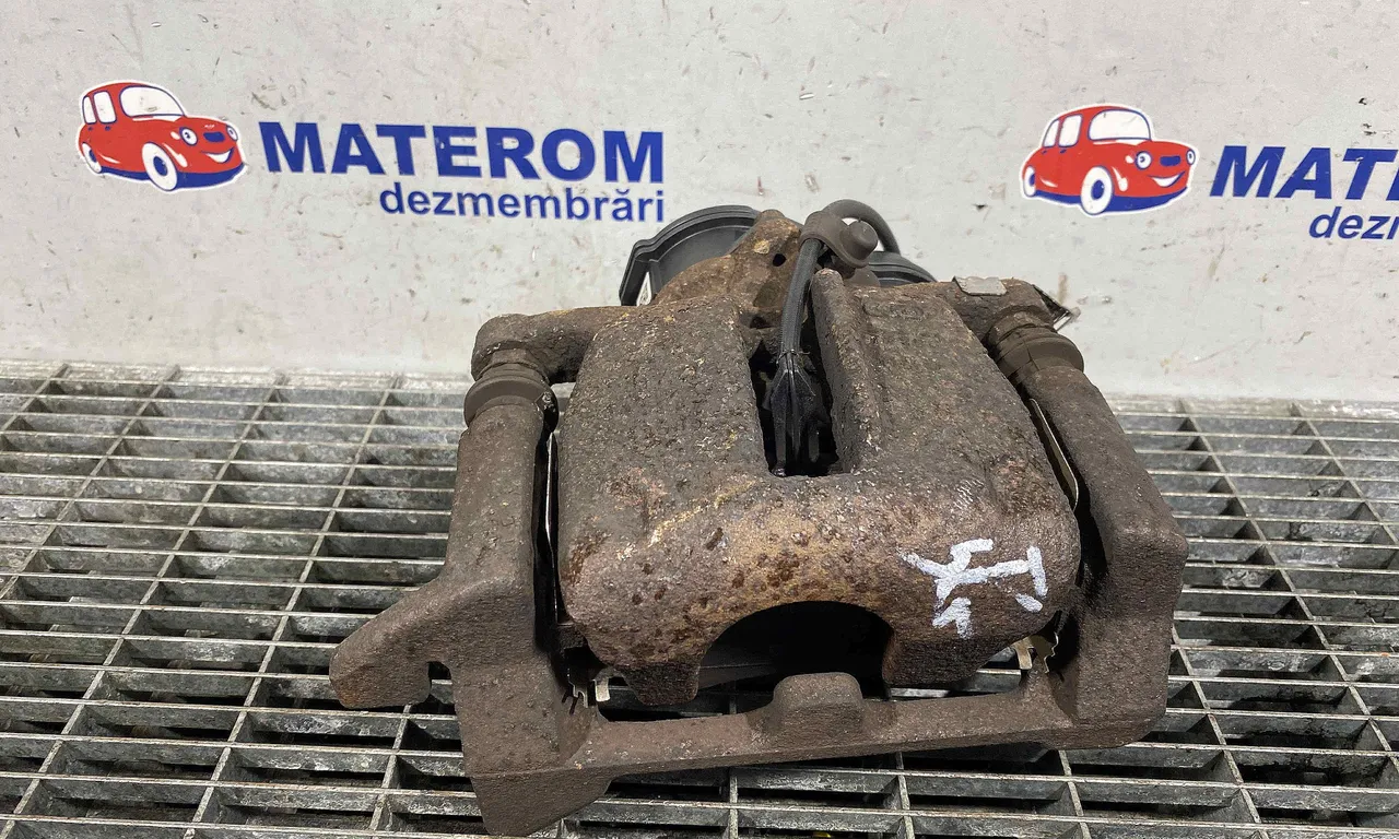 ETRIER SPATE STANGA AUDI A6 C7 2010-2019