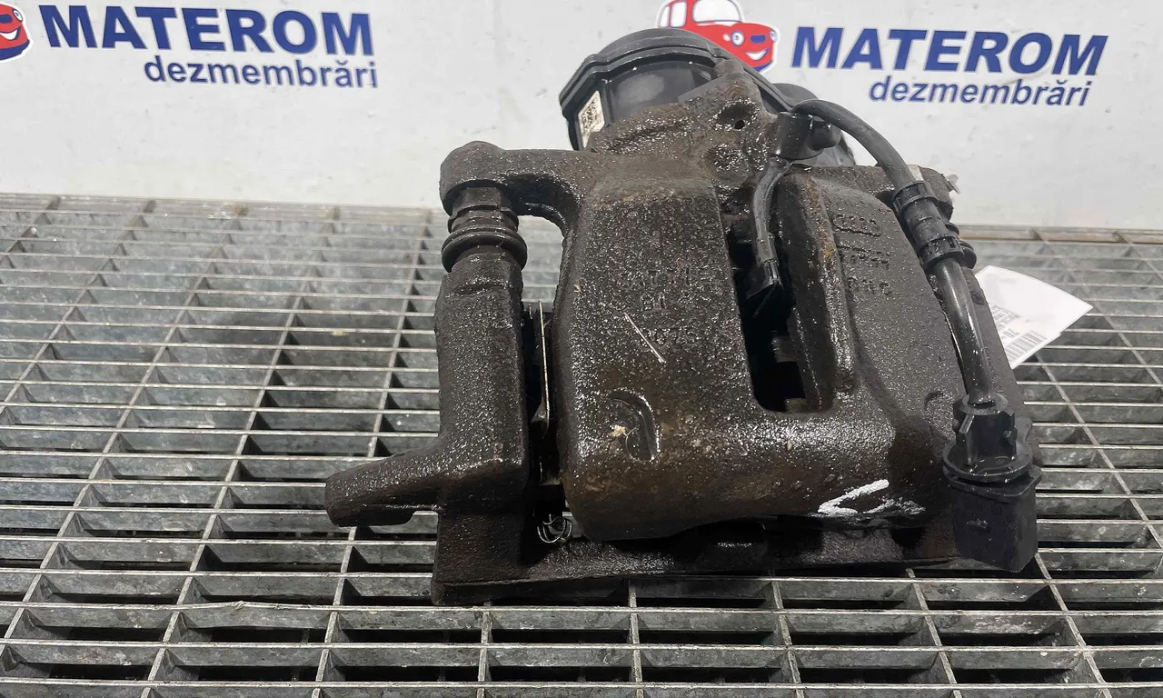 ETRIER SPATE STANGA AUDI A6 C7 2010-2019