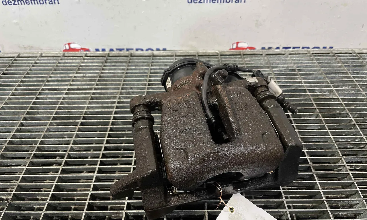 ETRIER SPATE STANGA AUDI A6 C7 2010-2019