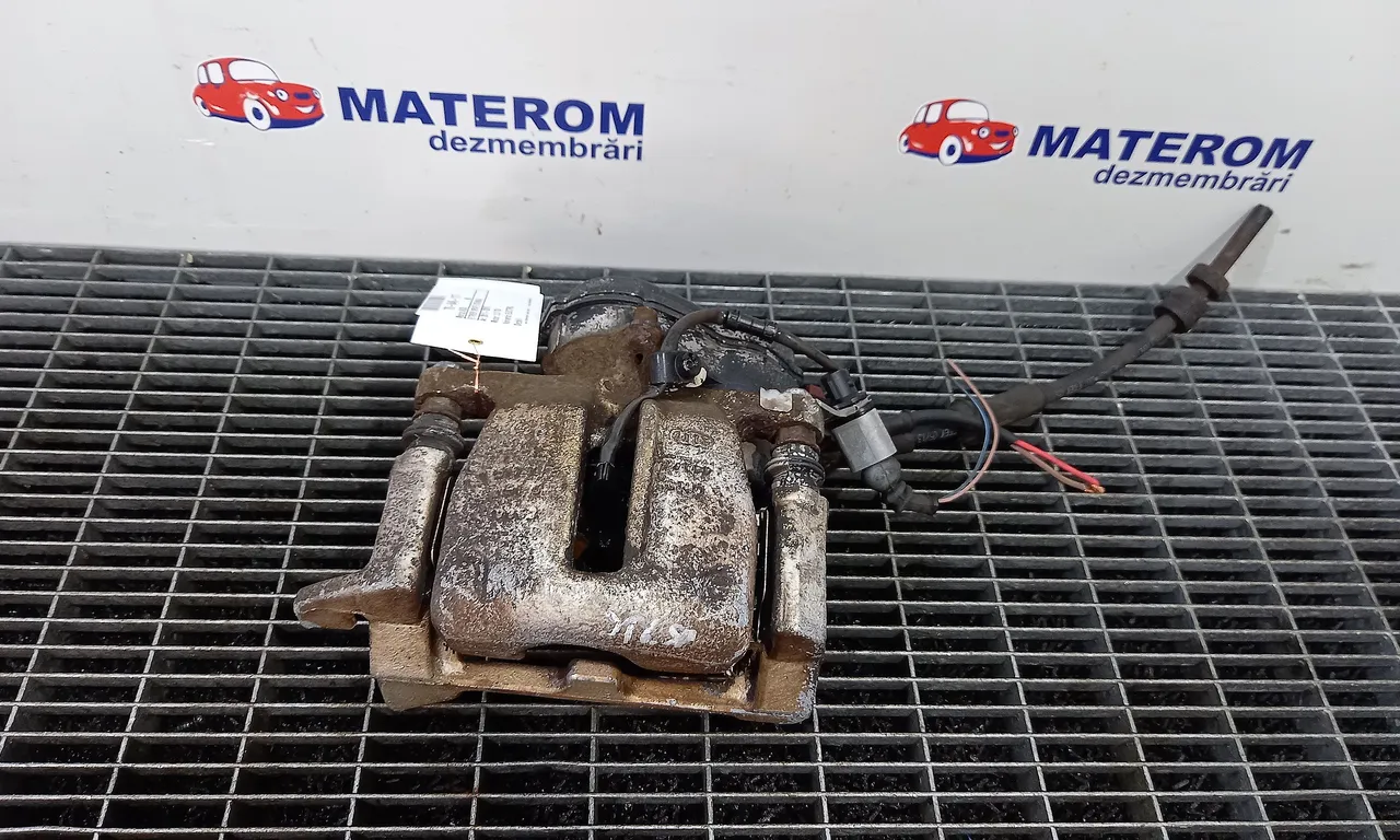 ETRIER SPATE STANGA AUDI A6 C7 2010-2019