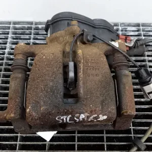 ETRIER SPATE STANGA