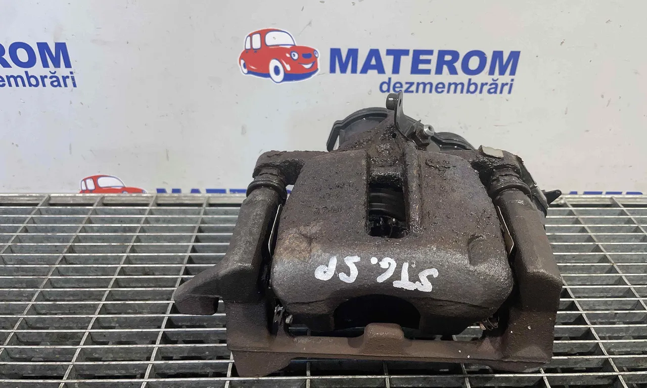 ETRIER SPATE STANGA AUDI A6 C7 2010-2019