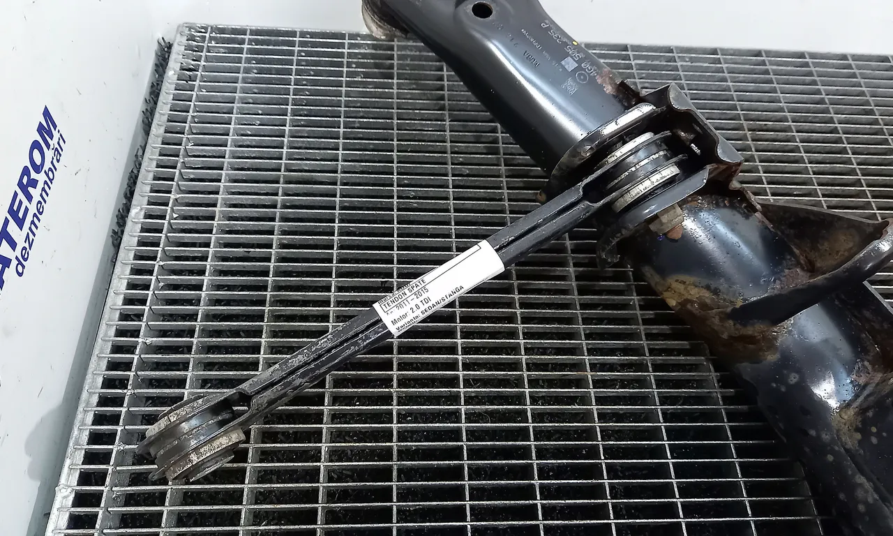 TENDON SPATE AUDI A6 C7 2010-2019