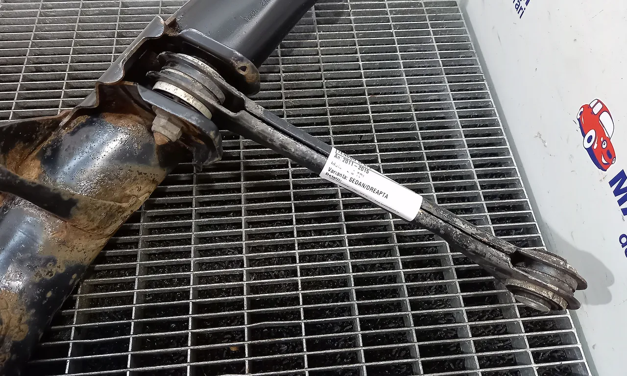 TENDON SPATE AUDI A6 C7 2010-2019