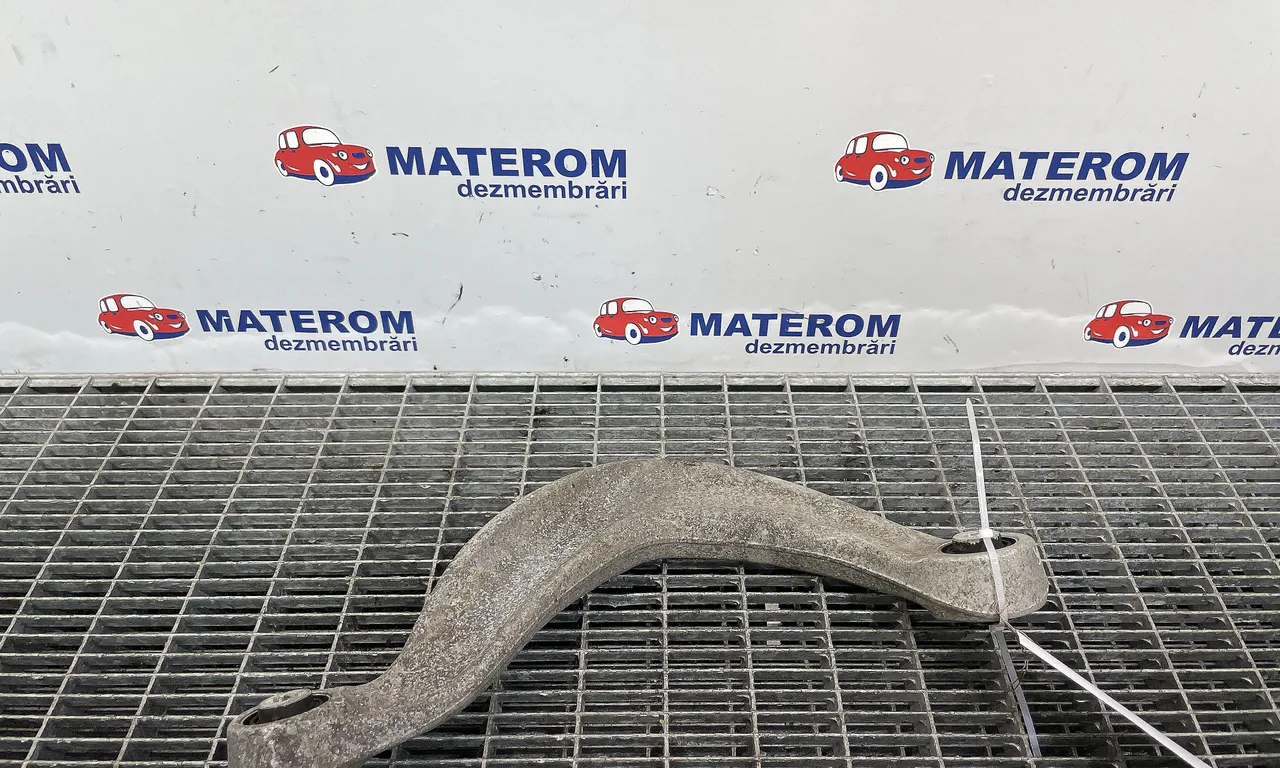 TENDON SPATE AUDI A6 C7 2010-2019