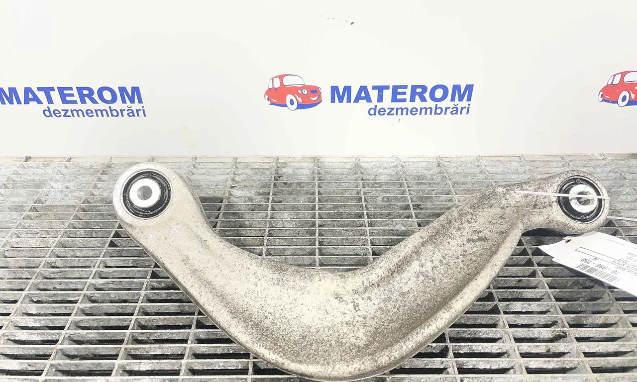 TENDON SPATE AUDI A6 C7 2010-2019