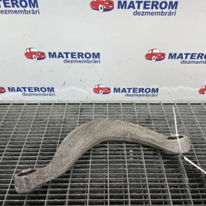 TENDON SPATE