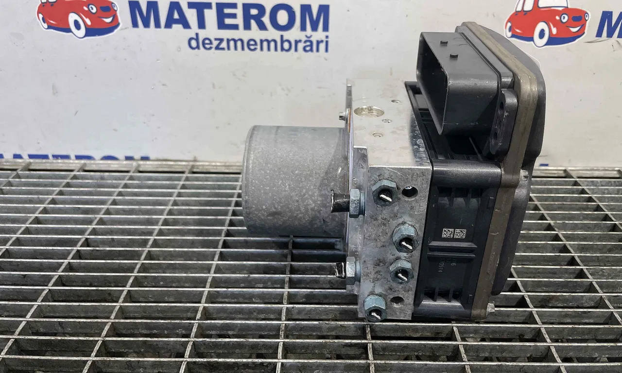 UNITATE ABS AUDI A6 C7 2010-2019