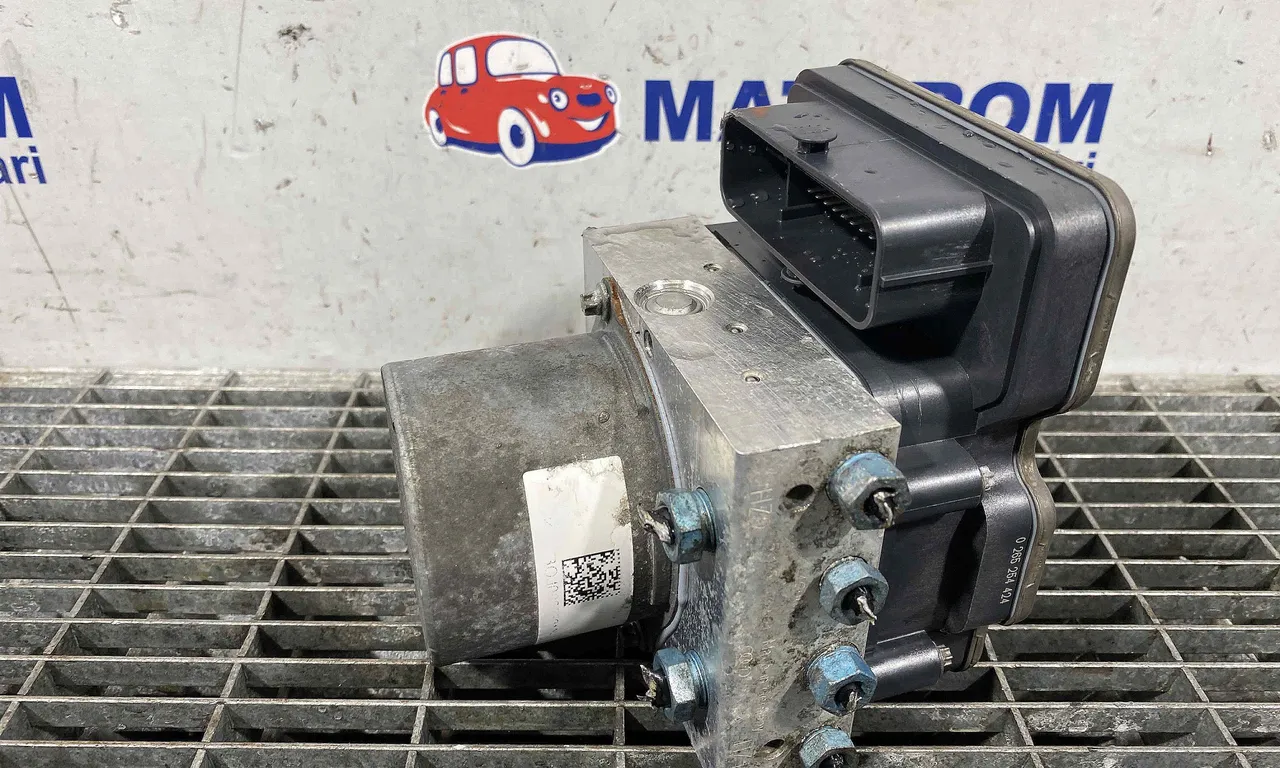 UNITATE ABS AUDI A6 C7 2010-2019