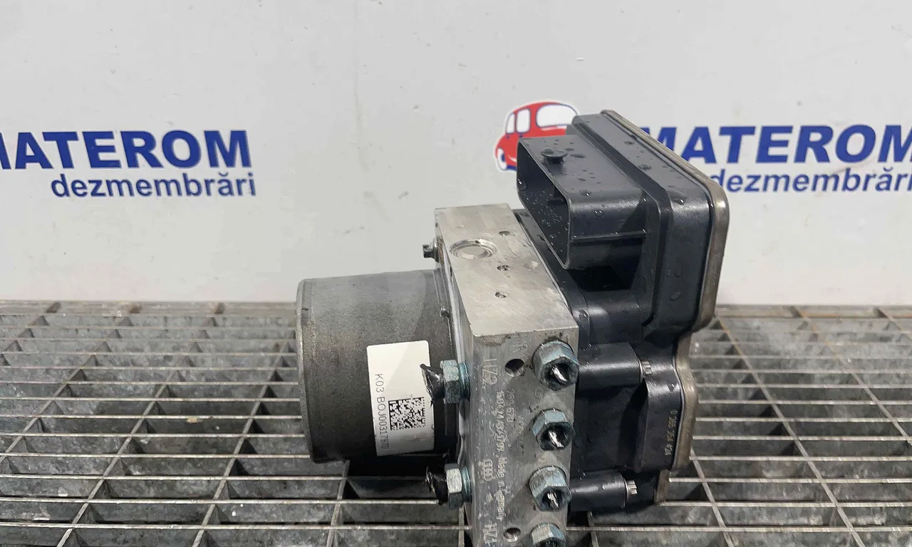 UNITATE ABS AUDI A6 C7 2010-2019