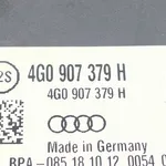 UNITATE ABS AUDI A6 C7 3.0 2010-2019 oe-4G0614517RBEF, vedere laterala