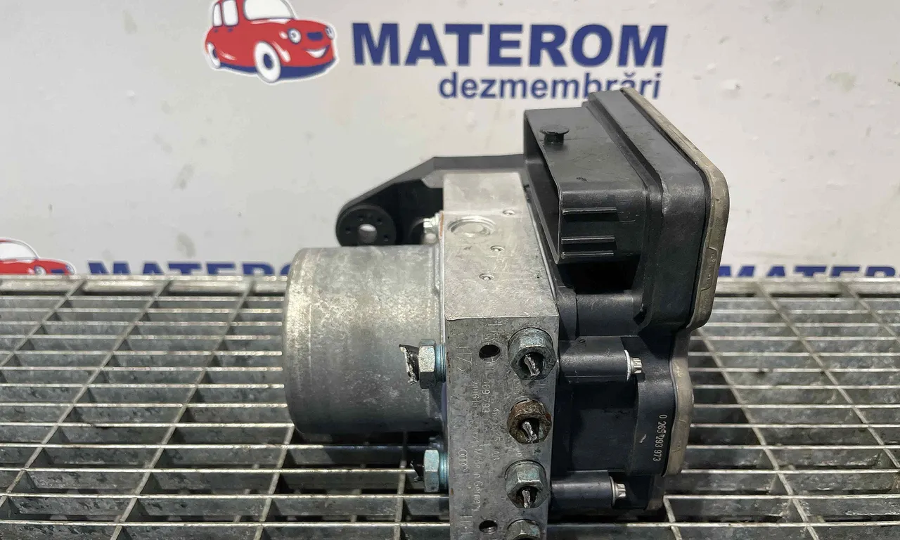 UNITATE ABS AUDI A6 C7 2010-2019