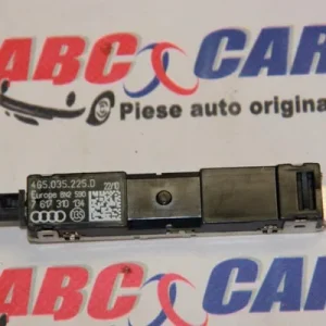 Amplificator antena