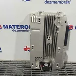 AMPLIFICATOR AUDIO