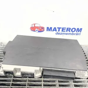 AMPLIFICATOR AUDIO