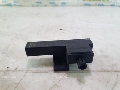 Antena keyless entry