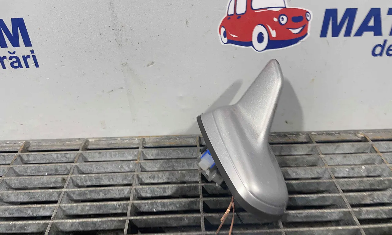ANTENA AUDI A6 C7 2010-2019