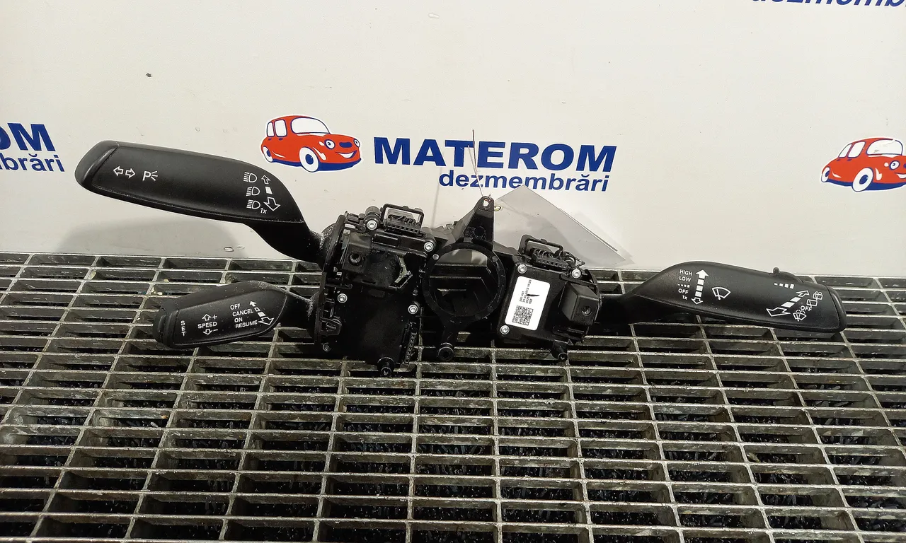 BLOC SEMNALIZARE AUDI A6 C7 2010-2019