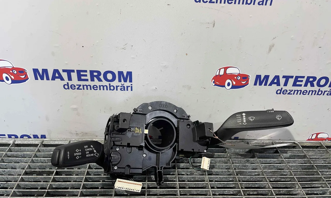 BLOC SEMNALIZARE AUDI A6 C7 2010-2019