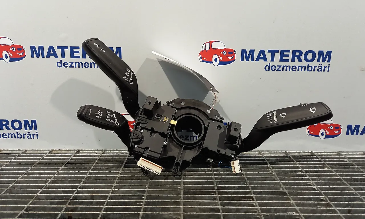BLOC SEMNALIZARE AUDI A6 C7 2010-2019