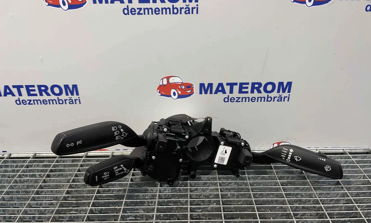 BLOC SEMNALIZARE AUDI A6 C7 2010-2019