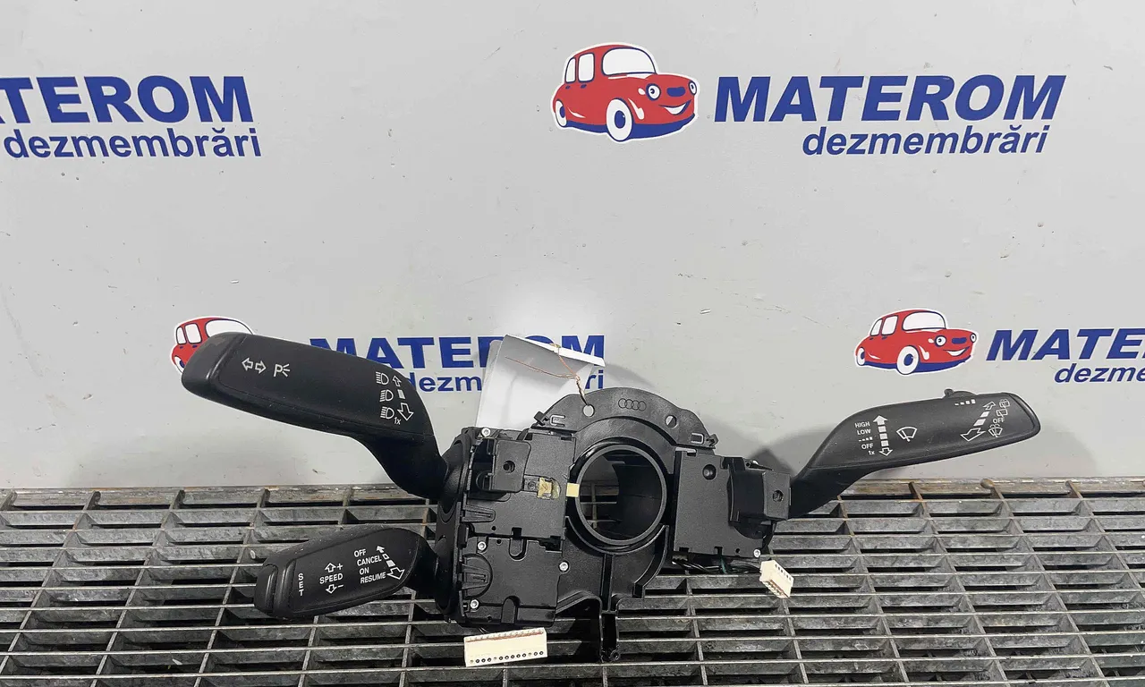 BLOC SEMNALIZARE AUDI A6 C7 2010-2019