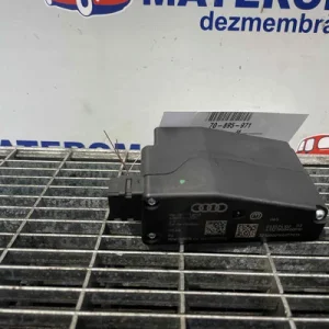 BLOCATOR VOLAN