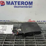 BLOCATOR VOLAN
