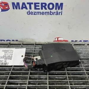 BLOCATOR VOLAN