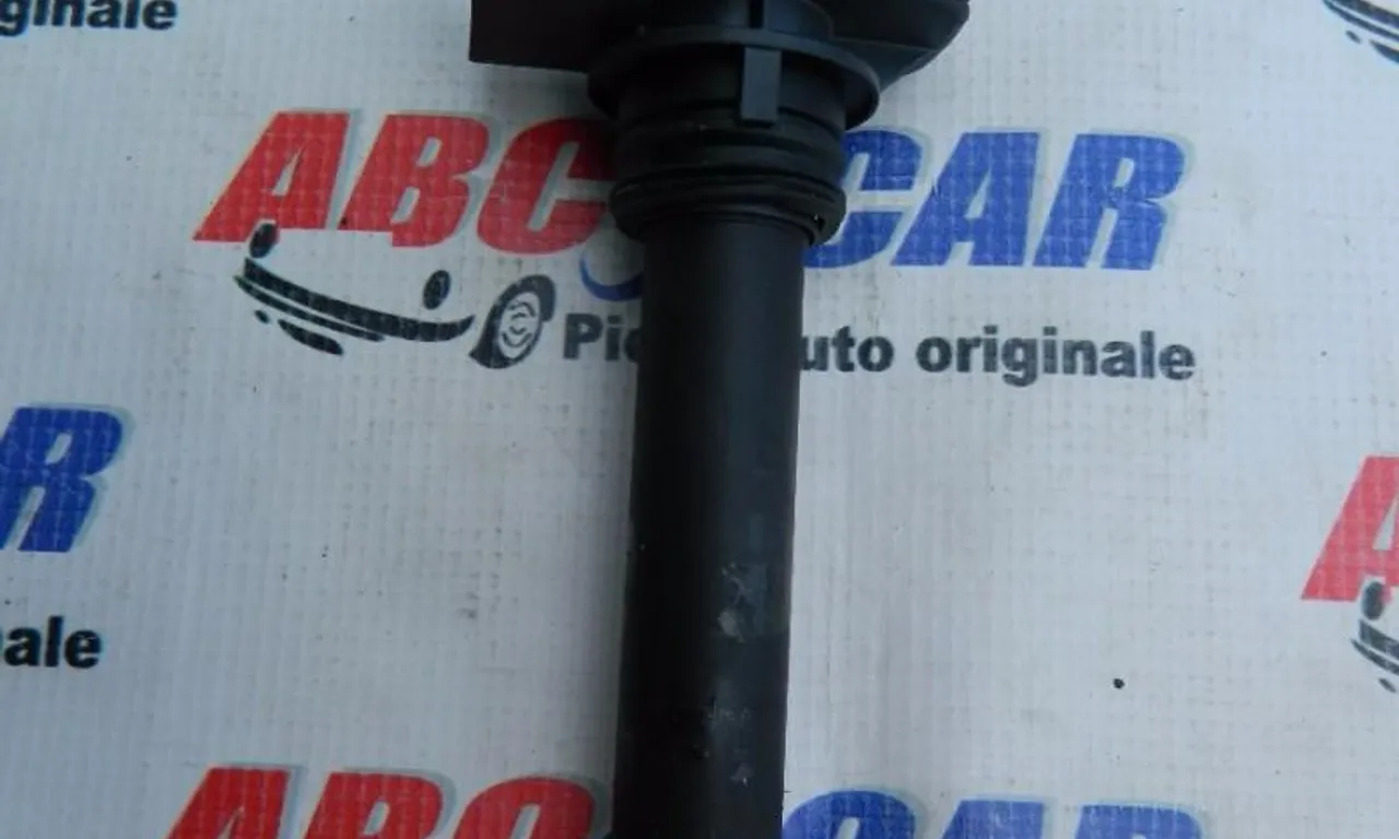 Bobina inductie AUDI A6 C7 2010-2019