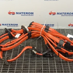 BORNA ACUMULATOR